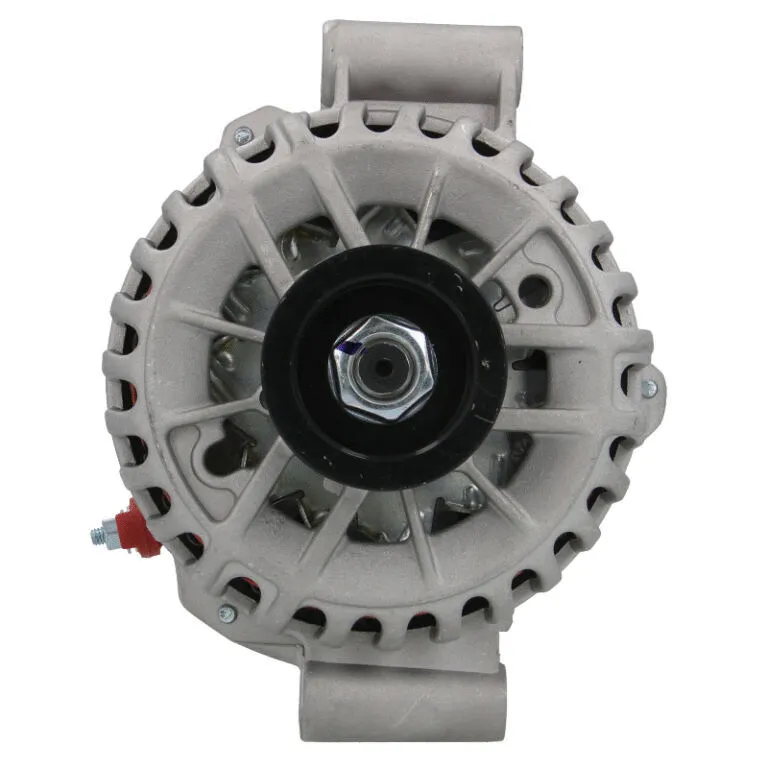 Alternator (885.559.130.020)