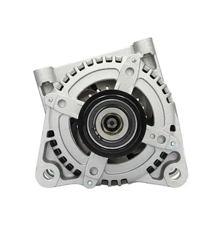 Alternator (835.535.160.050)
