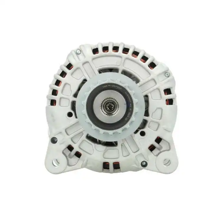 Alternator (305.544.150.010)