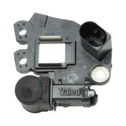 Alternator Regulator (052.000.401.500)