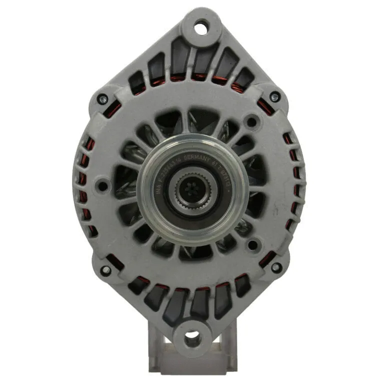 Alternator (235.513.120.044)