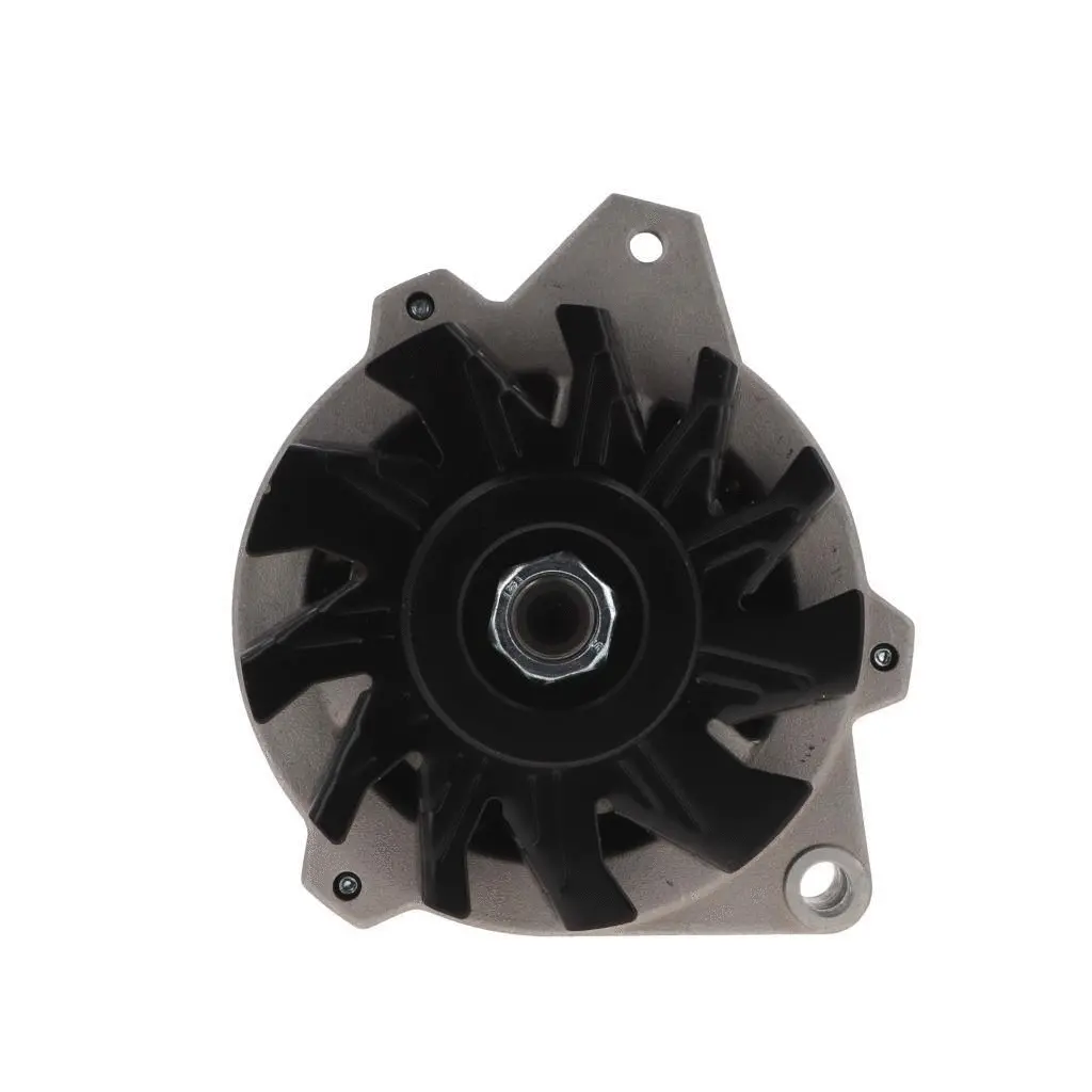 Alternator (835.005.105.038)