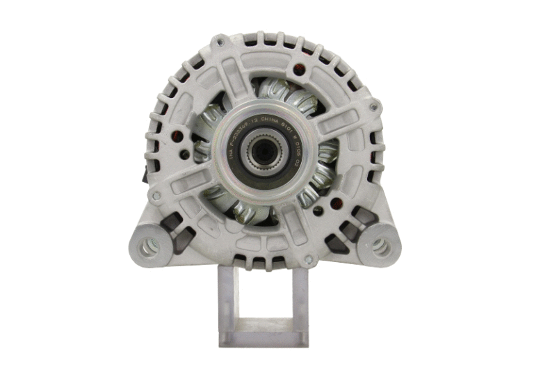 Alternator (595.563.150.010)