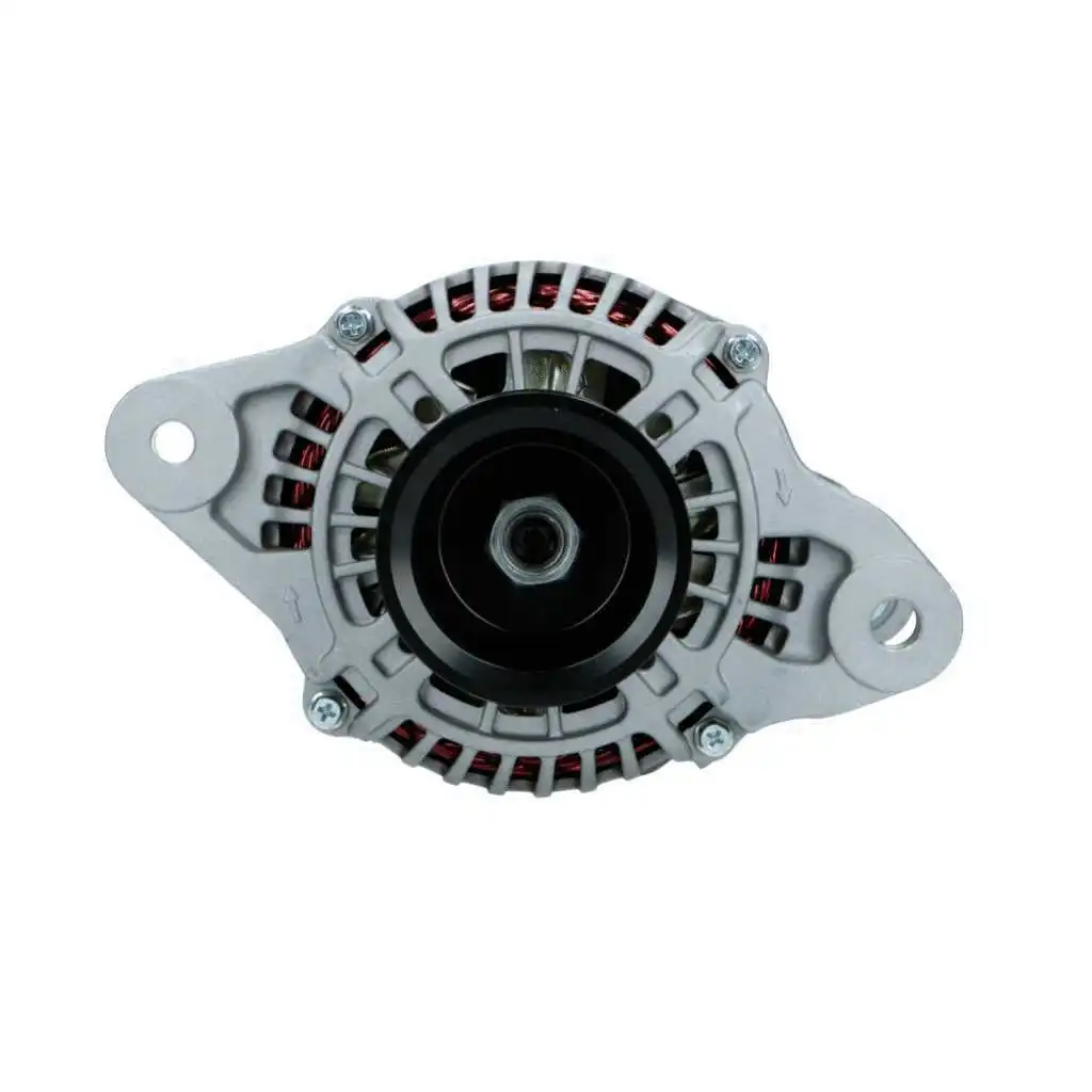 Alternator (816.529.090.138)