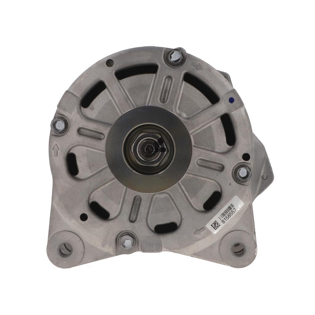 Alternator (305.417.190.270)