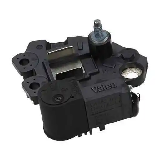 Alternator Regulator (052.000.398.500)