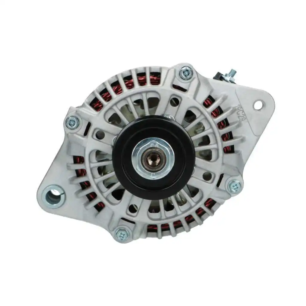 Alternator (185.535.075.138)