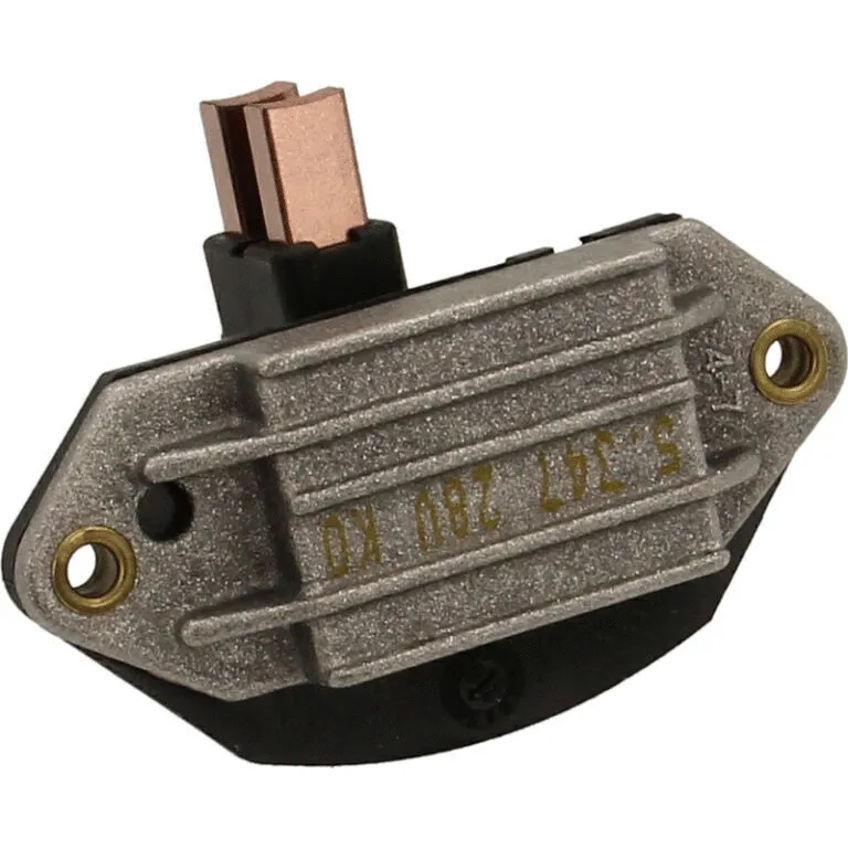 Alternator Regulator (052.001.168.310)