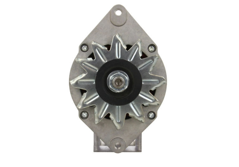 Alternator (595.020.085.018)