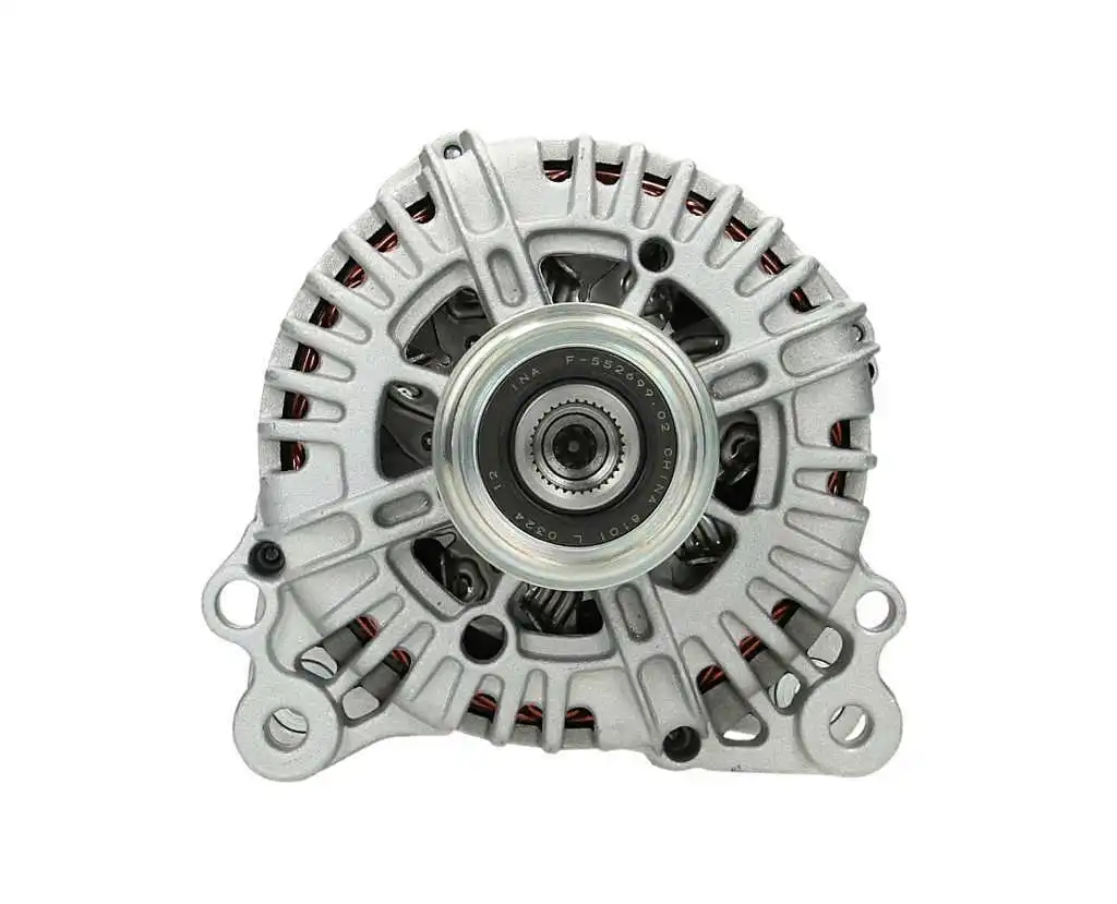 Alternator (305.525.140.004)