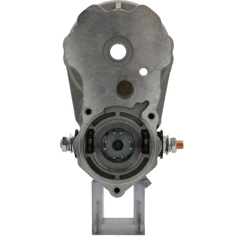 Solenoid Switch, starter (054.000.311.050)