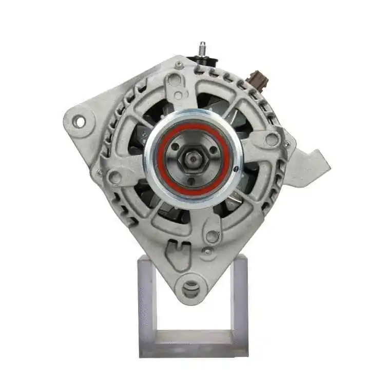 Alternator (195.971.100.260)