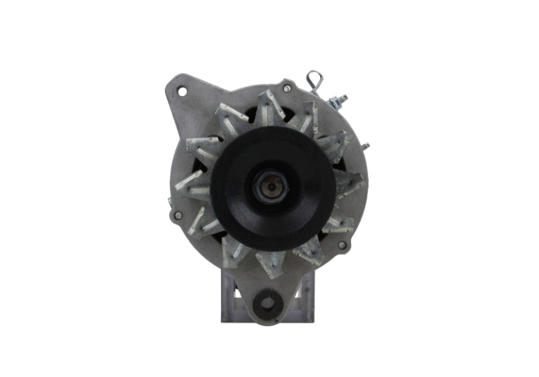 Alternator (115.802.055.415)