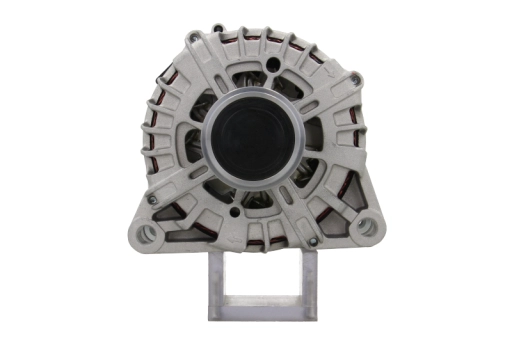 Alternator (595.917.230.004)