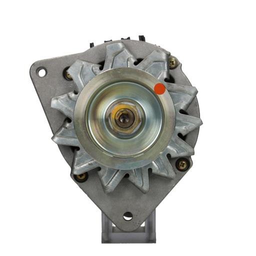 Alternator (595.009.070.212)