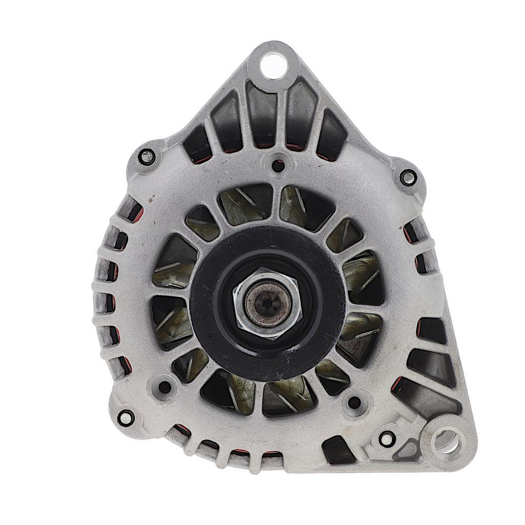 Alternator (835.513.105.038)