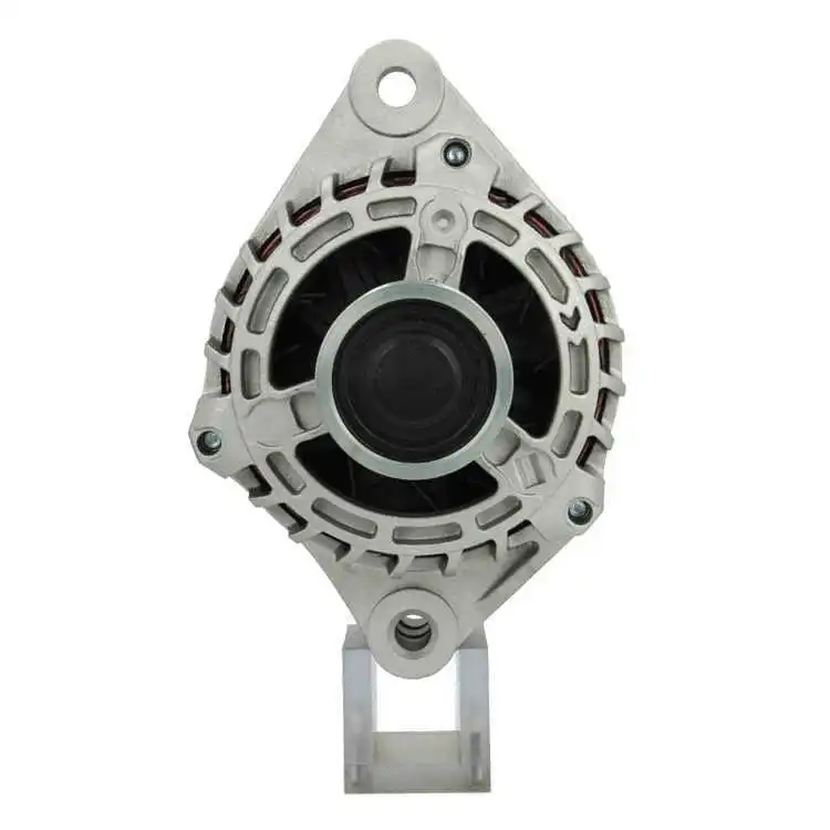 Alternator (475.512.130.415)