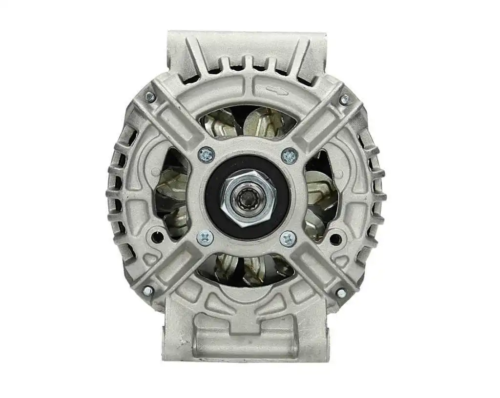 Alternator (575.569.087.010)