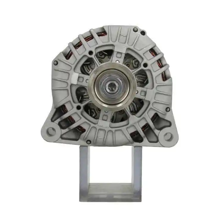 Alternator (225.520.120.500)