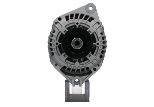 Alternator (225.503.080.008)