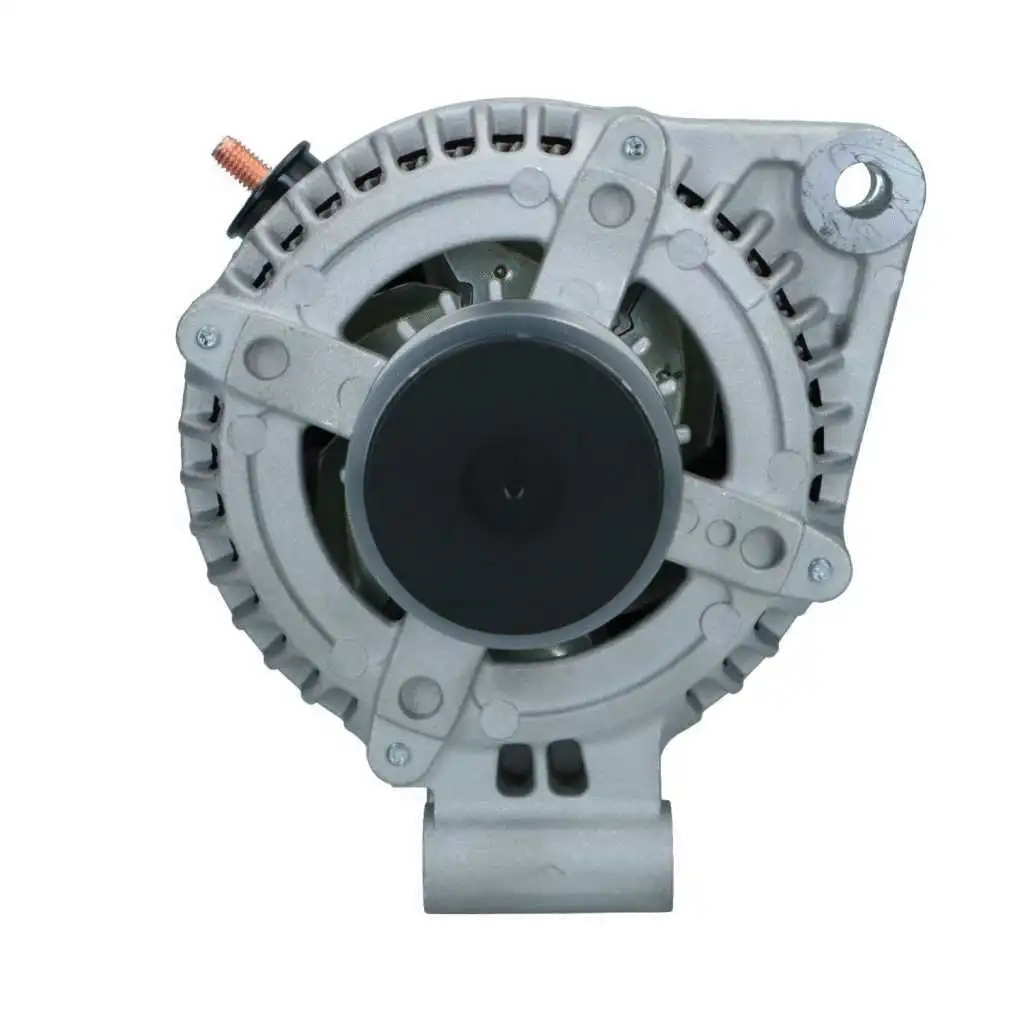 Alternator (455.523.150.058)