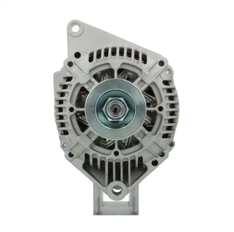 Alternator (575.548.110.000)