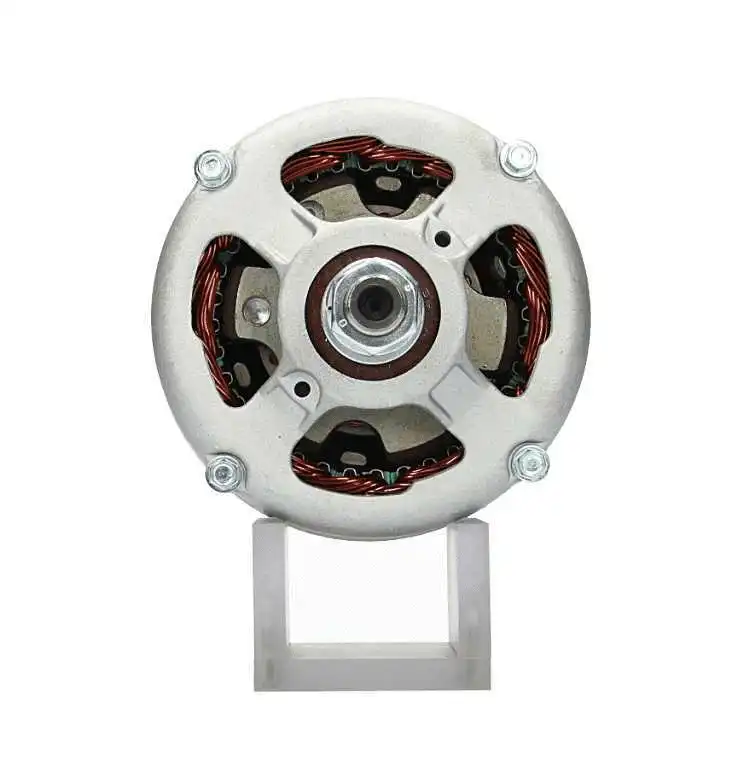 Alternator (565.008.060.000)