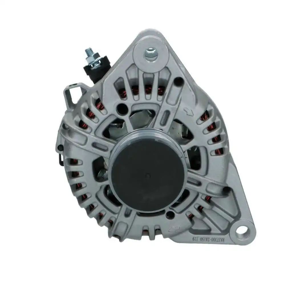Alternator (155.532.120.008)