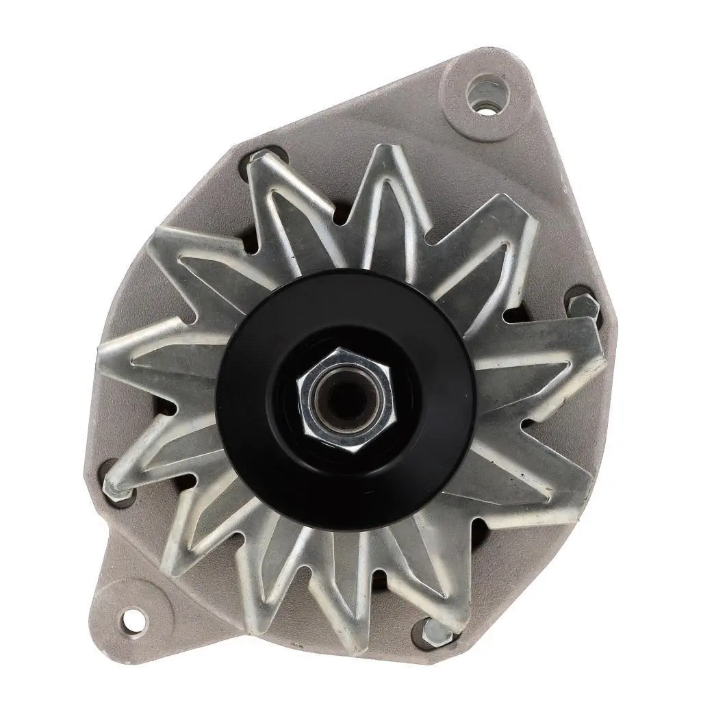 Alternator (575.025.070.008)