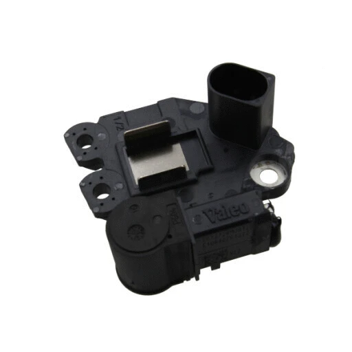 Alternator Regulator (052.000.494.500)