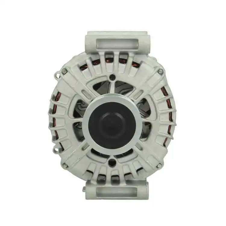 Alternator (205.563.200.004)
