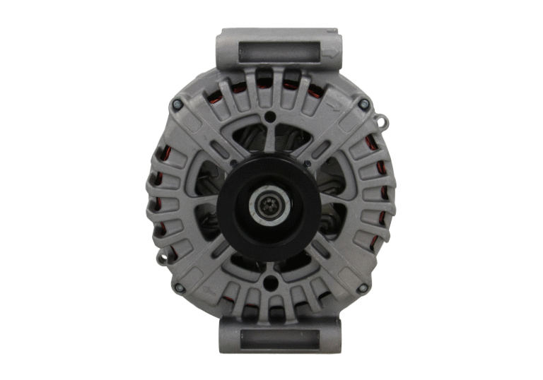 Alternator (555.934.200.004)