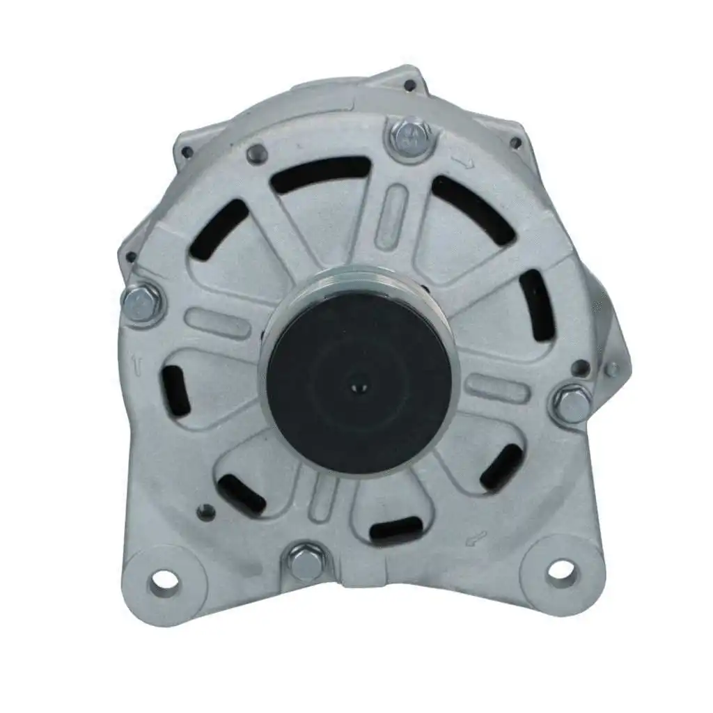Alternator (305.428.190.088)