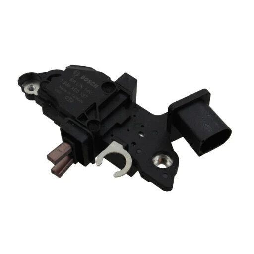 Alternator Regulator (052.000.034.210)