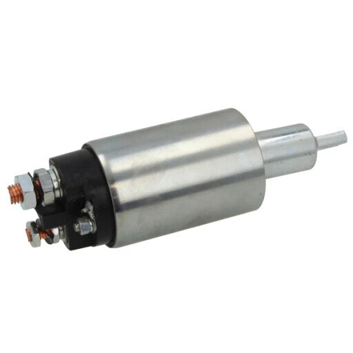 Solenoid Switch, starter (054.001.050.000)