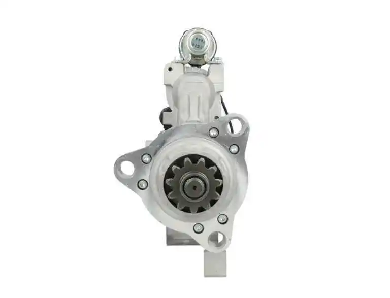 Starter (640.010.113.390)