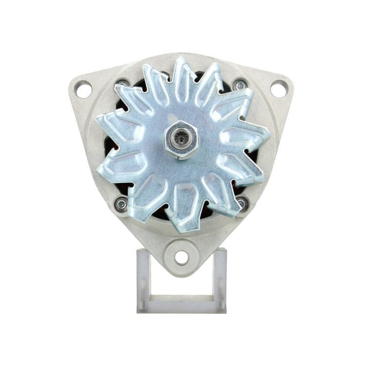 Alternator (556.001.027.311)
