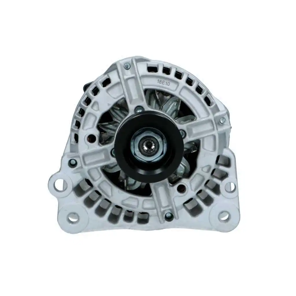 Alternator (305.513.090.018)