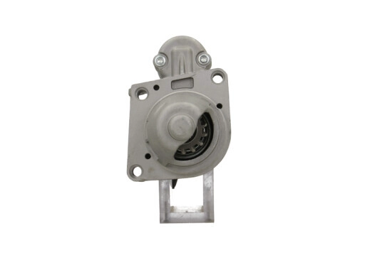 Starter (810.553.143.235)