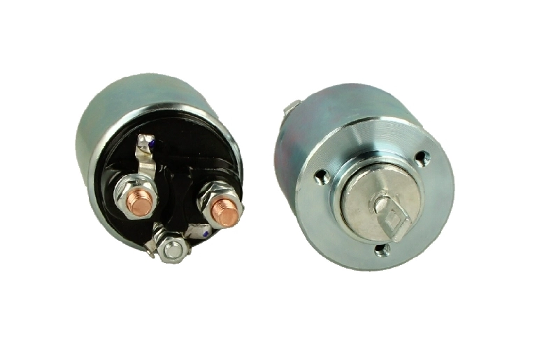 Solenoid Switch, starter (054.000.774.016)