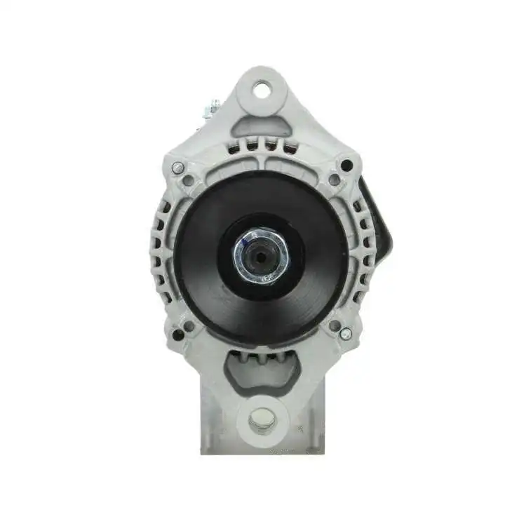 Alternator (115.501.040.050)