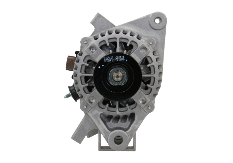 Alternator (195.939.080.261)