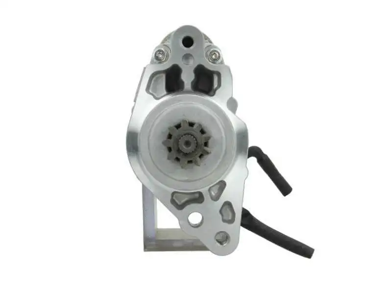 Starter (450.520.092.260)