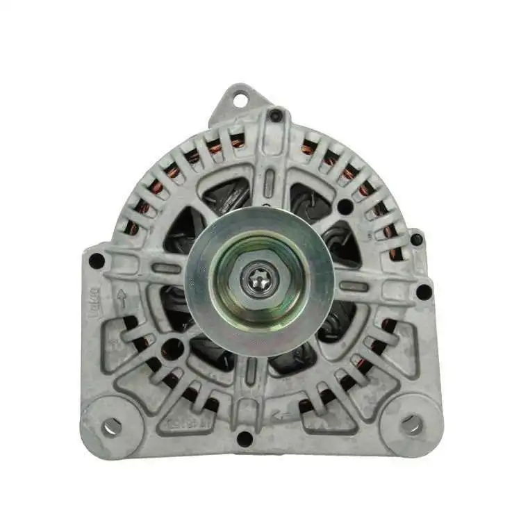 Alternator (575.592.110.500)