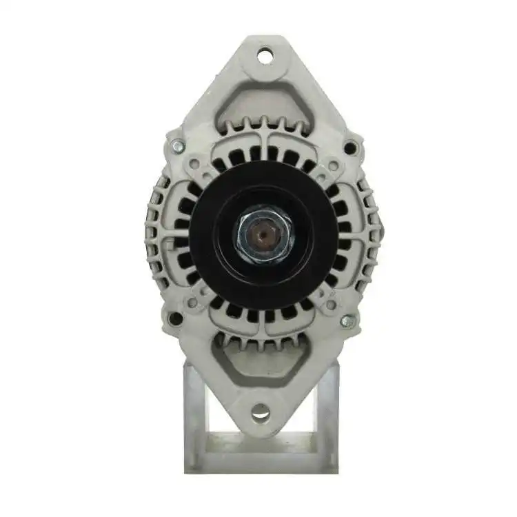 Alternator (185.501.050.415)