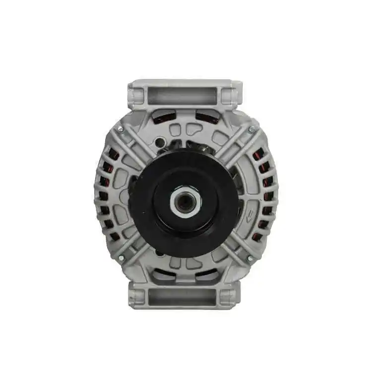 Alternator (916.506.100.310)