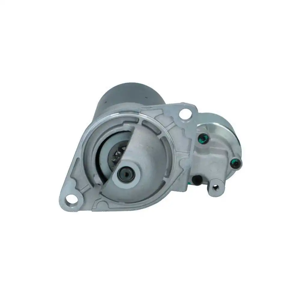 Starter (130.517.092.018)