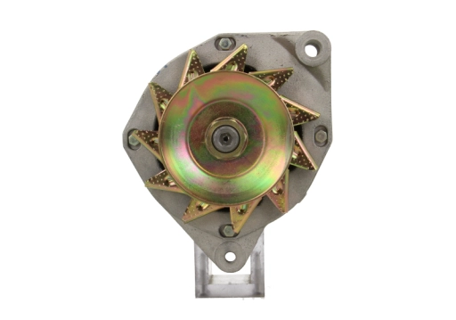 Alternator (995.003.050.501)