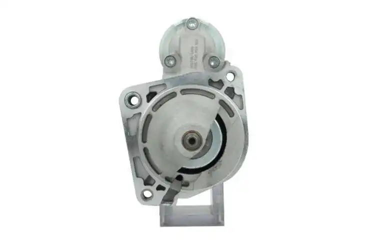 Starter (500.010.093.010)
