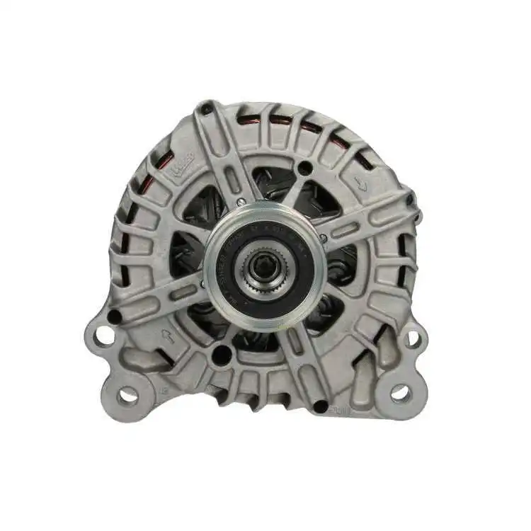 Alternator (305.944.140.500)